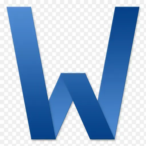 单词字母图标PNG图片素材下载_图片编号qnzxzkdo-免抠素材网