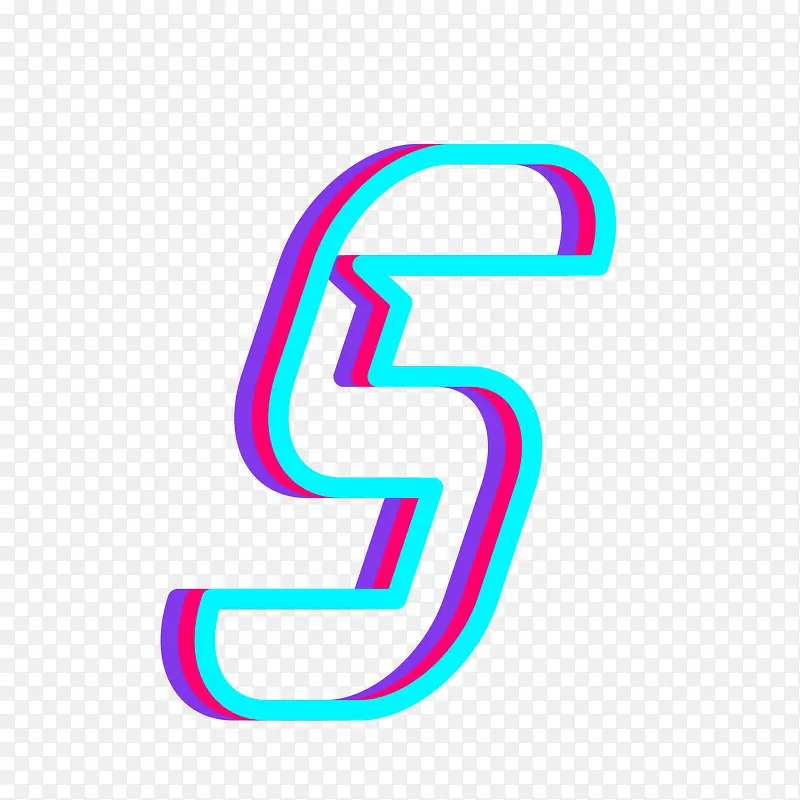 矢量卡通立体效果SPNG图片素材下载_图片编号yemxgrxk-免抠素材网