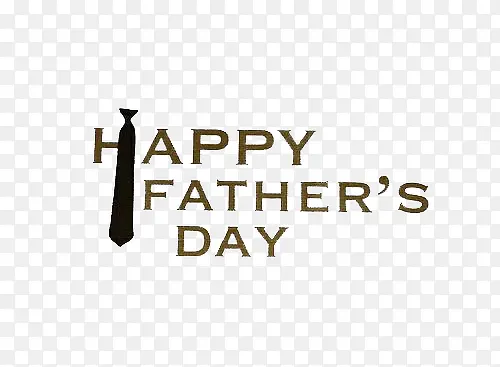 HAPPY FATHER\'S DAY