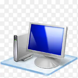 windows 7 this pc icon download