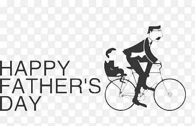 happy father\'s day