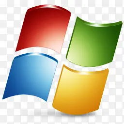 System Windows Icon