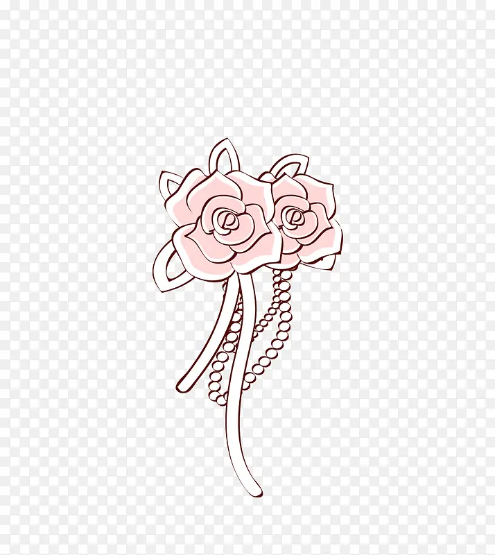花束