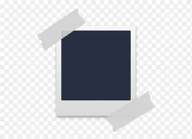 特色拍立得相片PNG图片素材下载_图片编号yanoozbg-免抠素材网