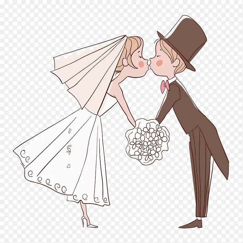 婚礼 婚庆 结婚