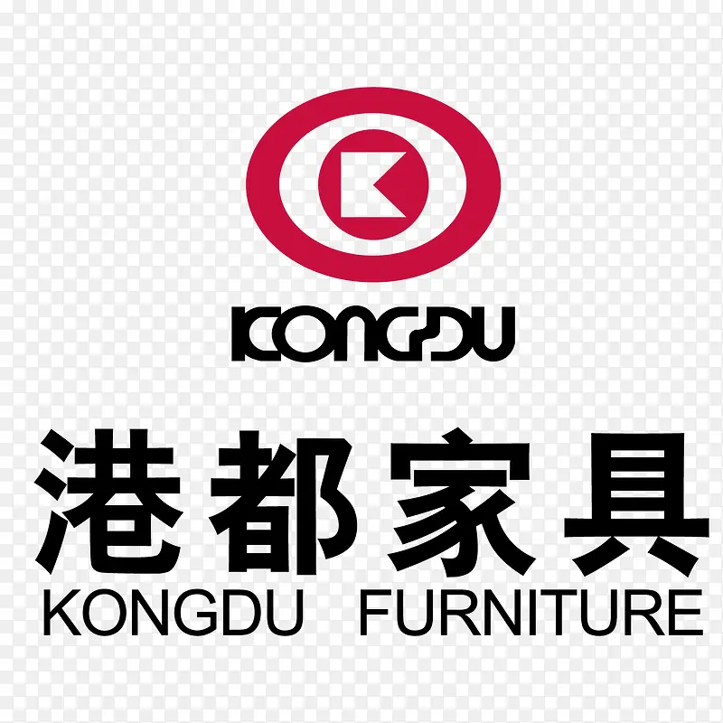 家具沙发logo