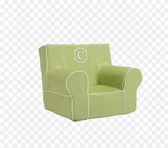 椅子矢量图3d家具