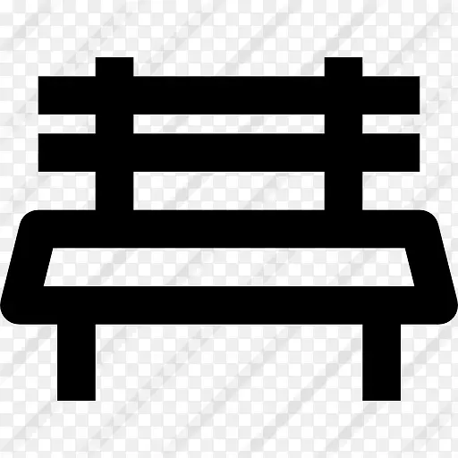 台图标