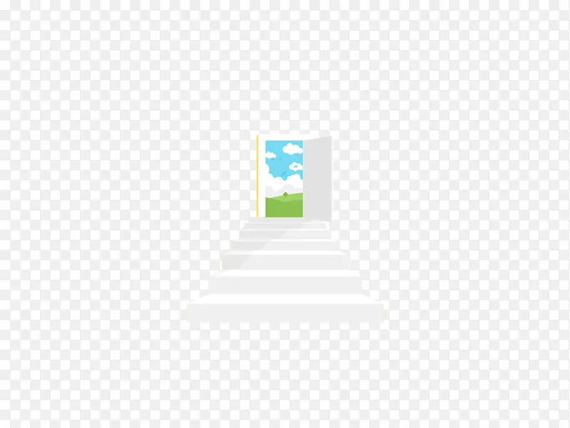 扁平化网页设计图标PNG图片素材下载_图片编号qlbknzrb-免抠素材网