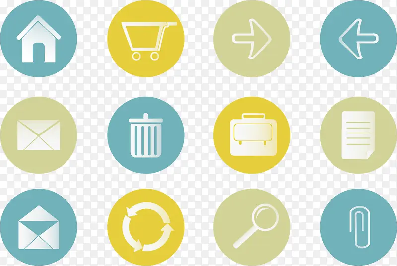 矢量手机图标PNG图片素材下载_图片编号ydxjmaln-免抠素材网