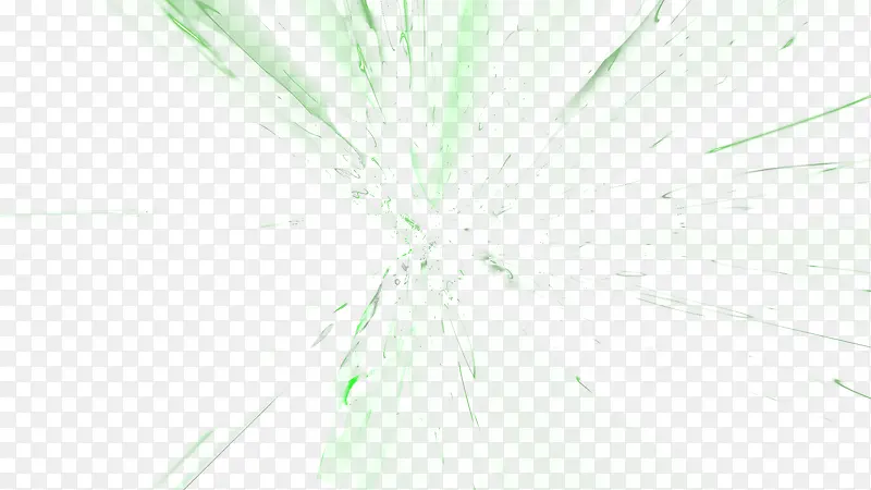抽象图片科技背景装饰PNG图片素材下载_图片编号yanoxbdk-免抠素材网
