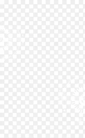 科技元素