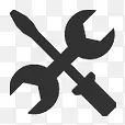 工具LOGO