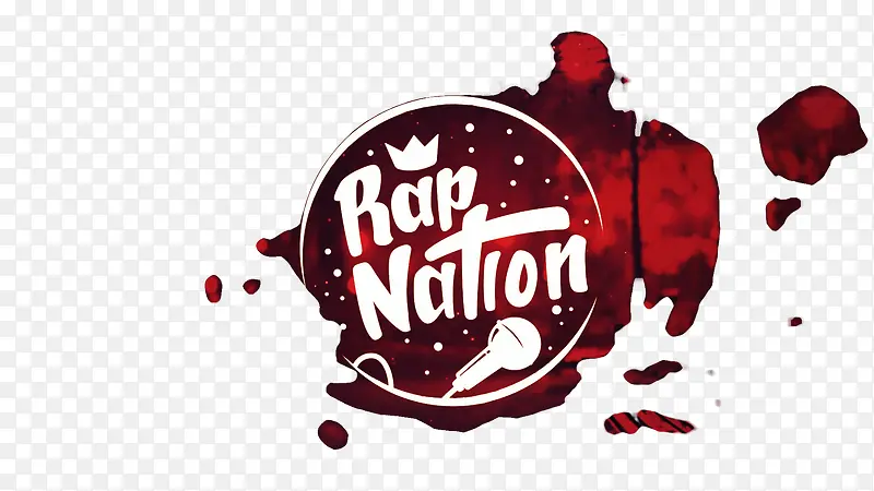 rap 元素