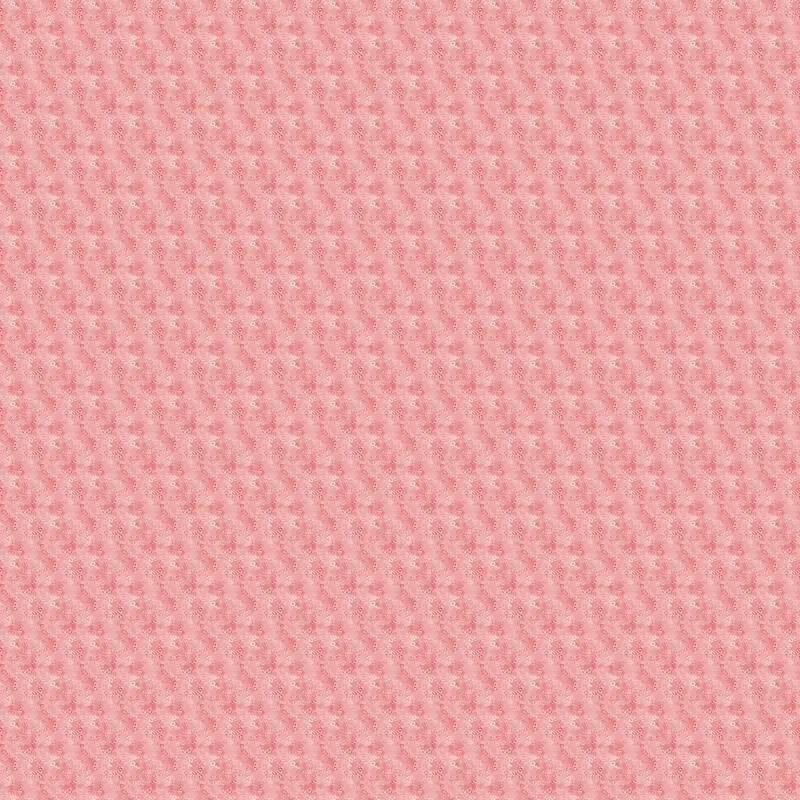粉色纹理背景07