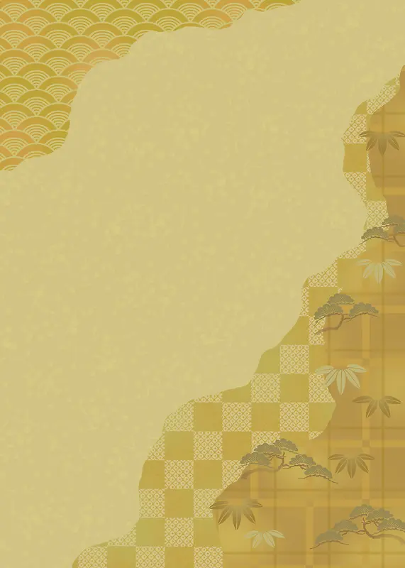 实用底纹背景46