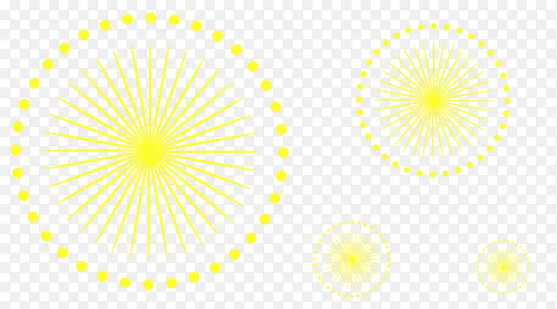 底纹