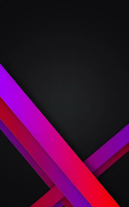 粉色红色条纹纹理素材