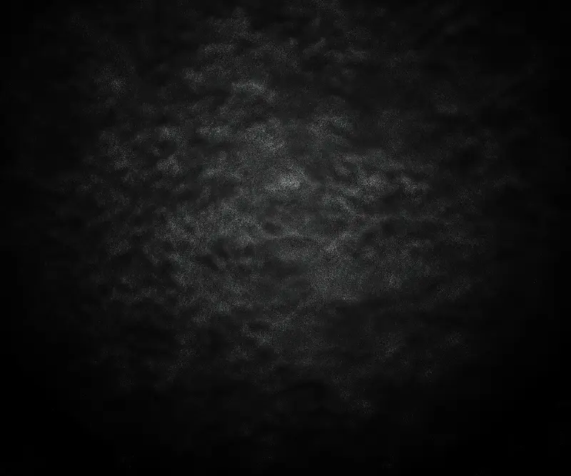 抽象背景纹理