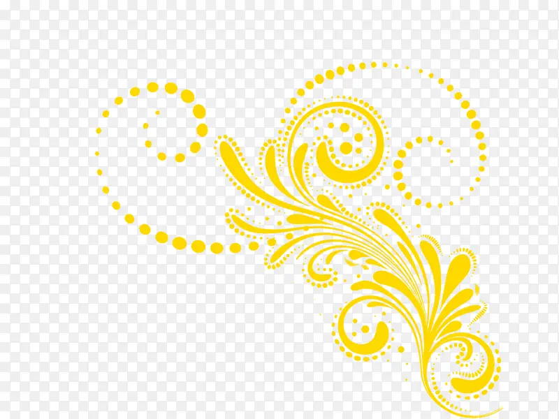 花纹
