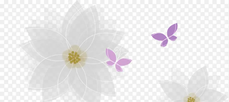 花纹
