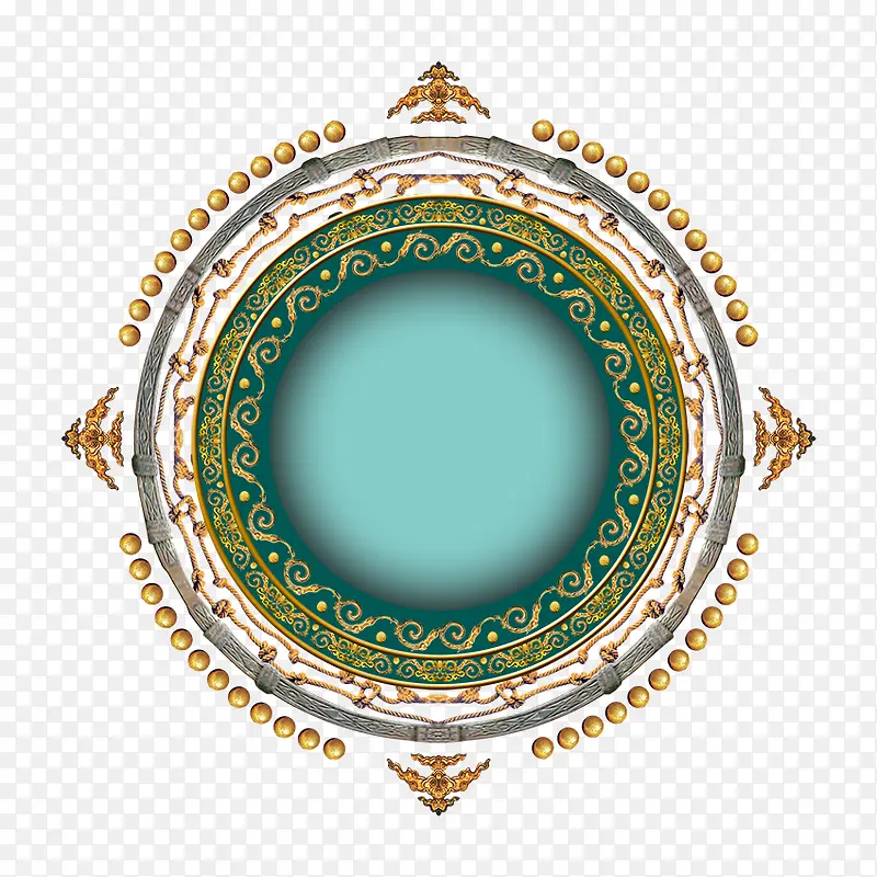 花纹