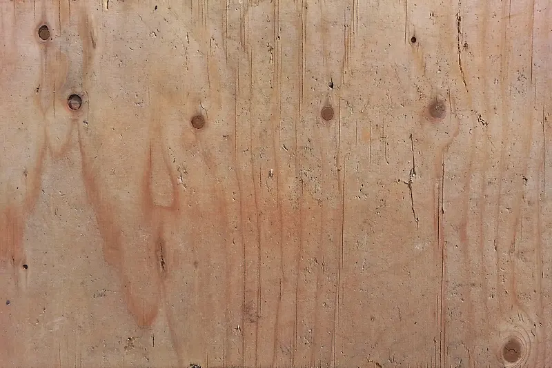 木板背景底纹