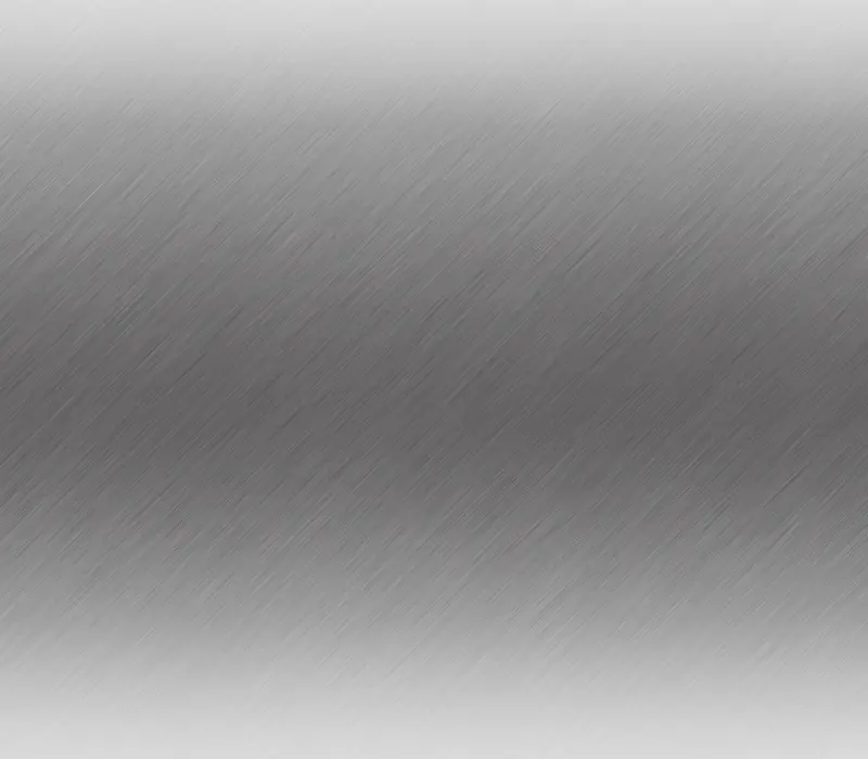拉丝不锈钢材质