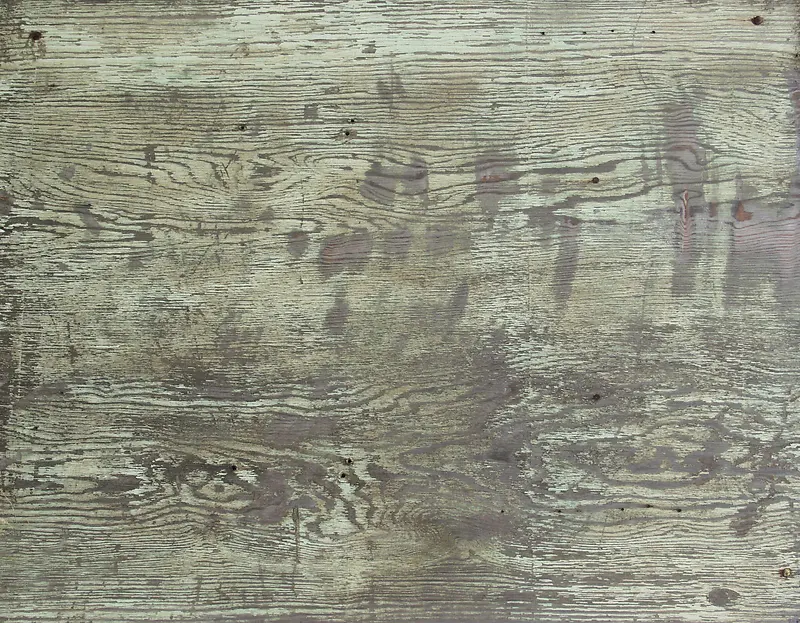 怀旧木板背景