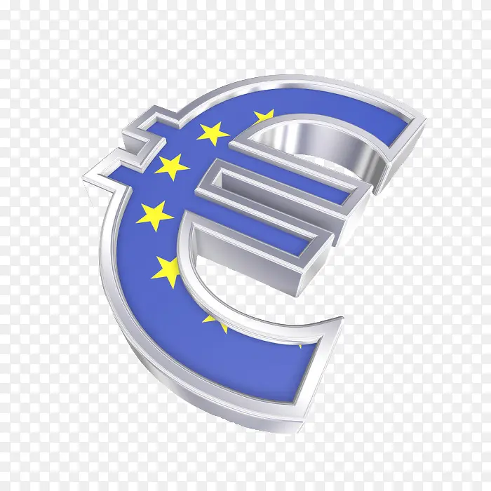 党徽PNG图片素材下载_图片编号ymjeznla-免抠素材网