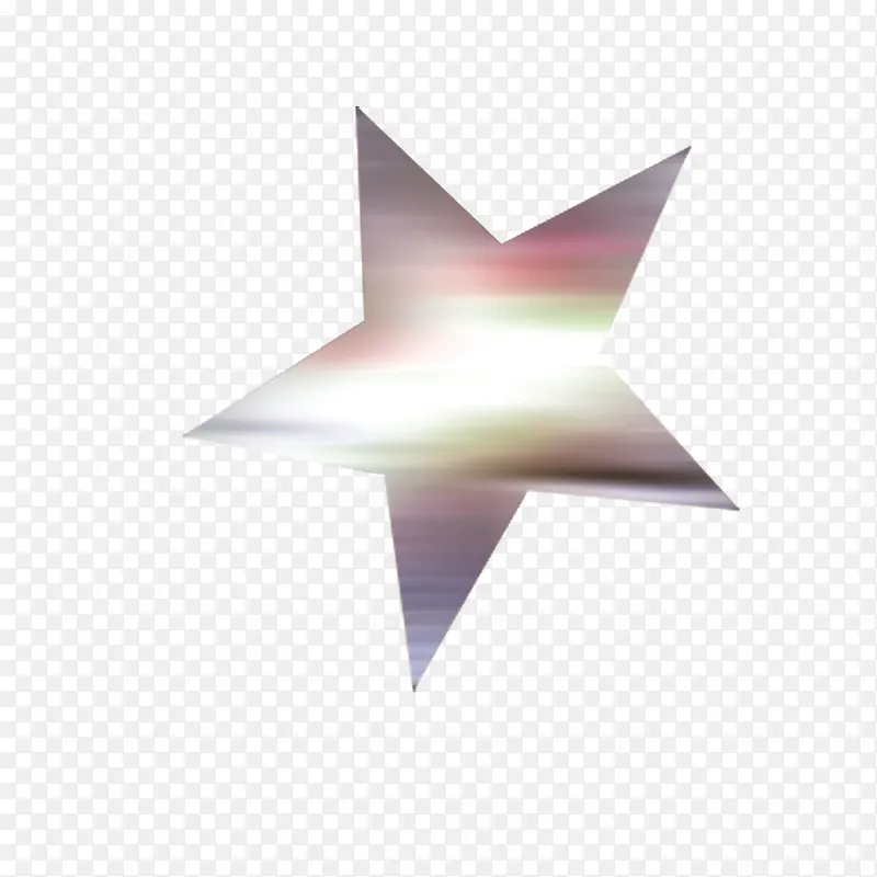 靓丽五角星PNG图片素材下载_图片编号yvvwaodz-免抠素材网