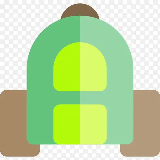 图标