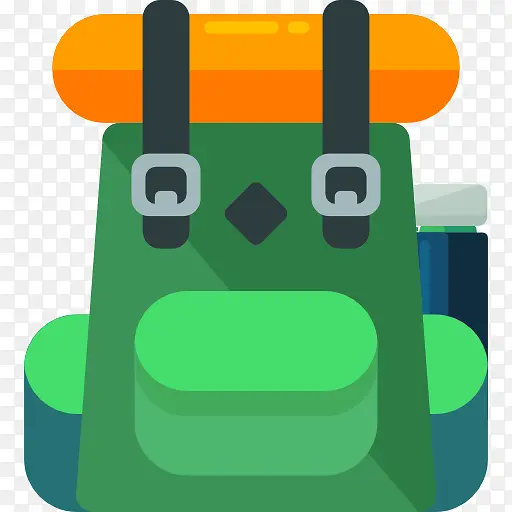 图标