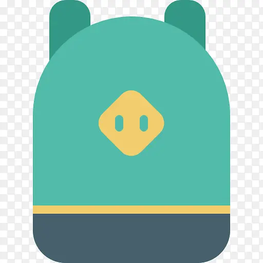 图标