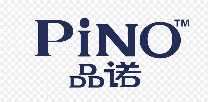 pino