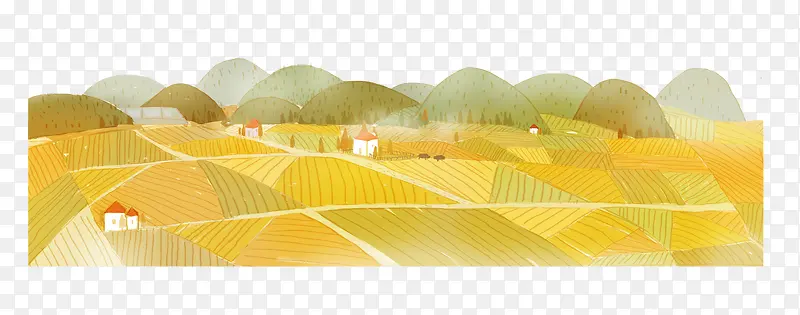 稻田