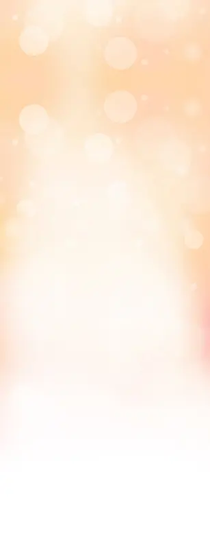 不规则圆点创意元素高清扁平风格