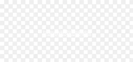 底纹