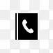 书联系Modern-UI-New-Icons
