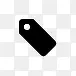 标签Modern-UI-New-Icons