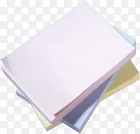 办公用品
