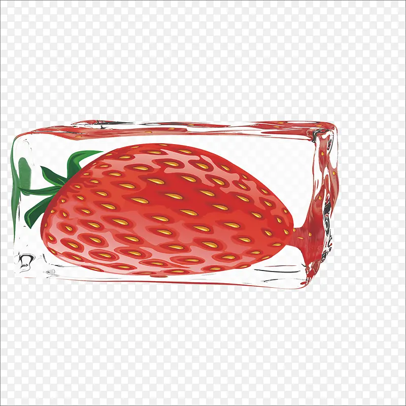 草莓