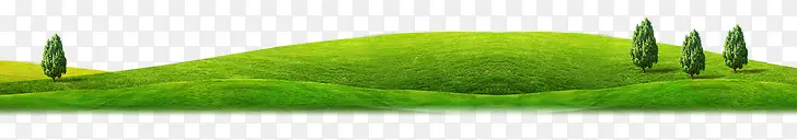 草地