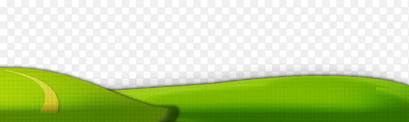 草地