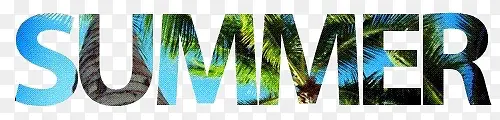 summer