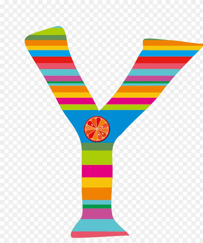 y