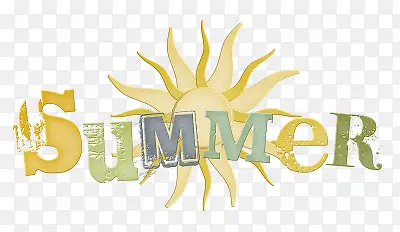 summer