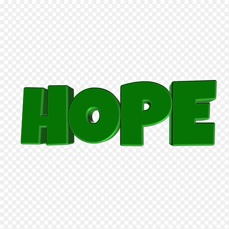 HOPE