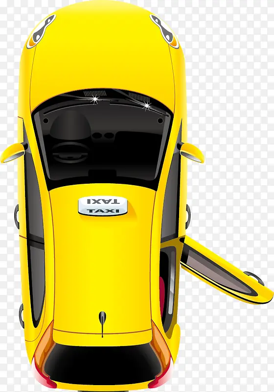 车