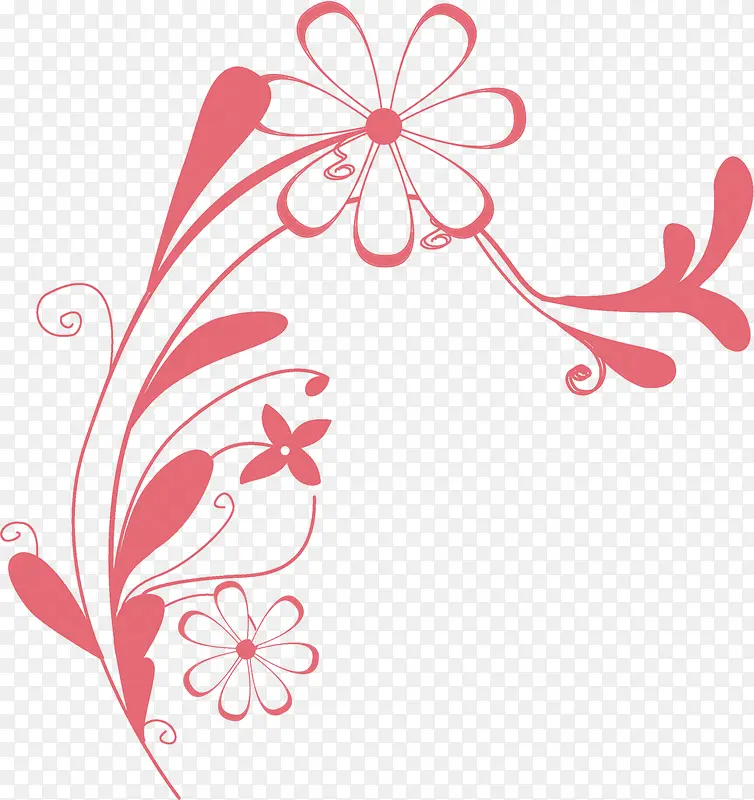 花纹